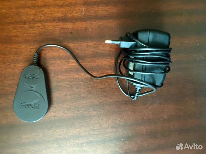 Ультрозвуковая стиральная машинка 