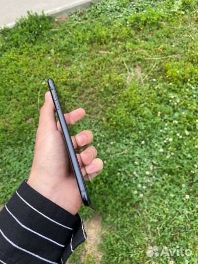 iPhone 7 plus