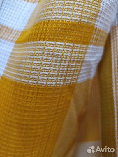 Ткань СССР интерьерная, шторы