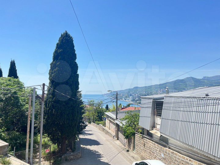 Квартира-студия, 20 м², 1/3 эт.