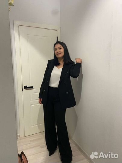 Менеджер Wildberries удаленно