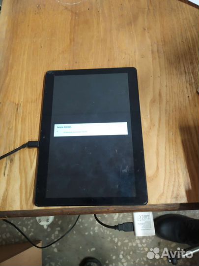 Планшет android