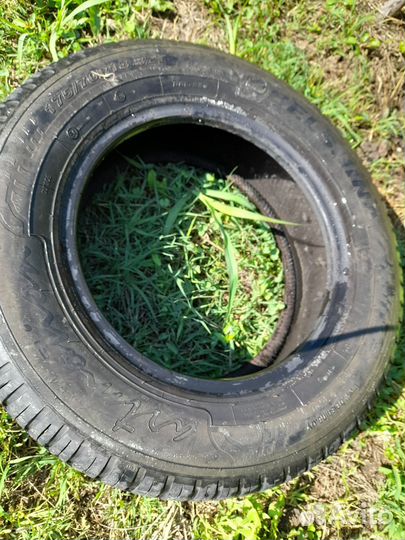 Белшина р 13