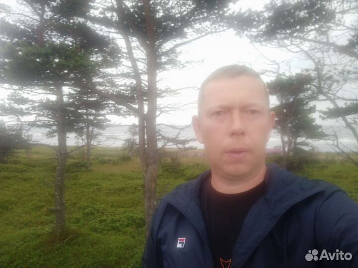 Автоинструктор по вождению МКПП