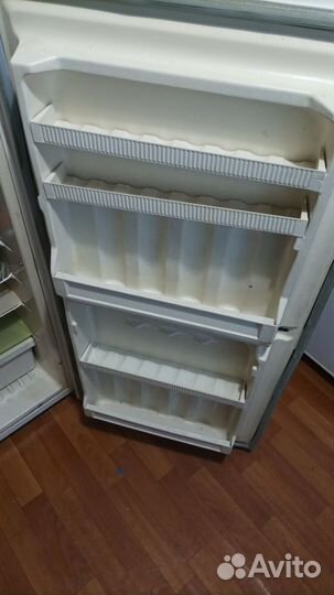 Холодильник Полюс-2