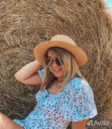 Фотограф на айфон