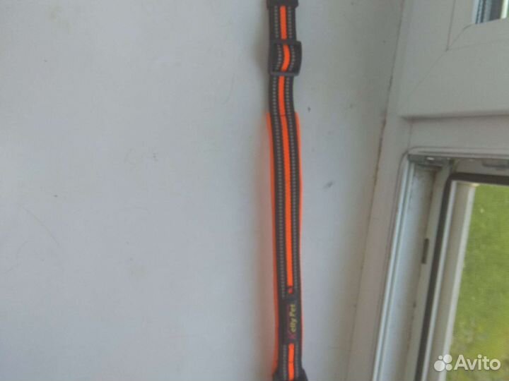 Ошейник для собак