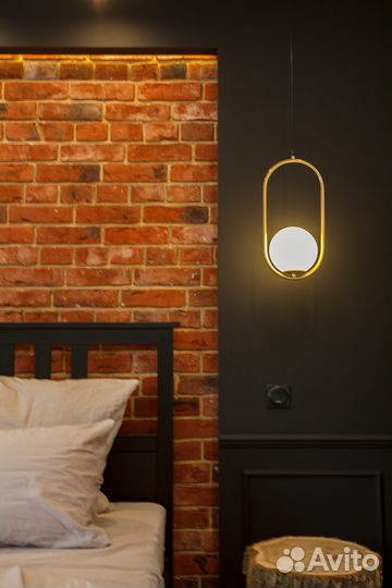 Интерьерный фотограф, фото недвижимости