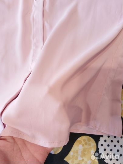 Блузка женская 52 54