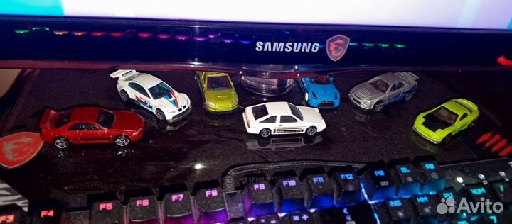 Хот вилс, hot wheels