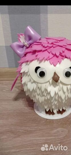 Светильники