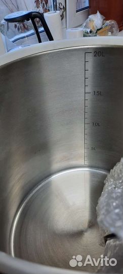 Домашняя сыроварня