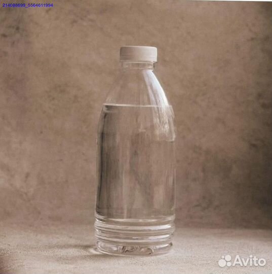 База для диффузоров (Арт.99672)