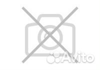 Защита бампера нижняя низ перед для renault megane III 10.08-11.13 B32
