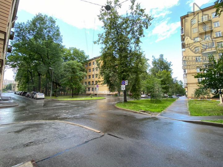 Готовый арендный бизнес, окупаемость 1 год