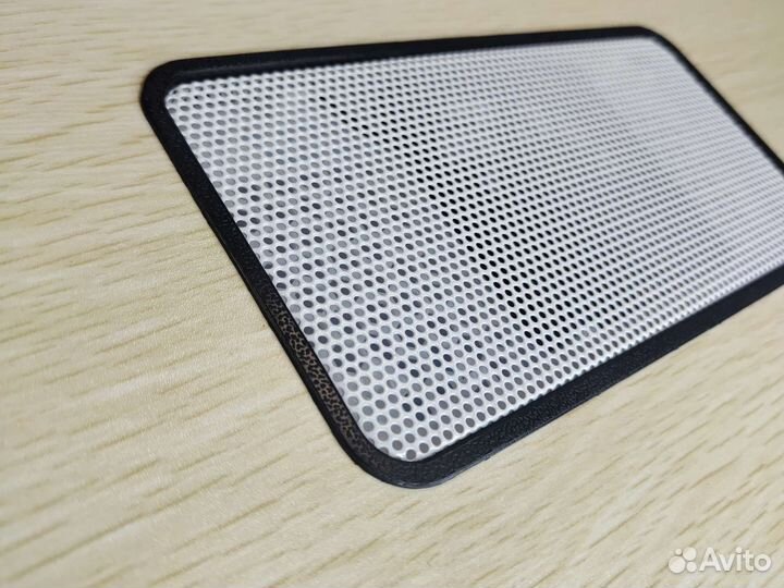 Столик для ноутбука с охлаждением