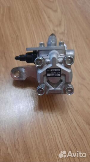 Насос гур Hyundai HD78 D4DD