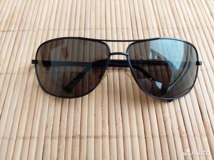 Очки Giorgio Armani оригинал