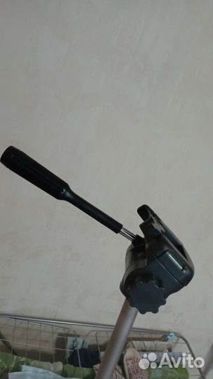 Rekam Rt-M47 Штатив