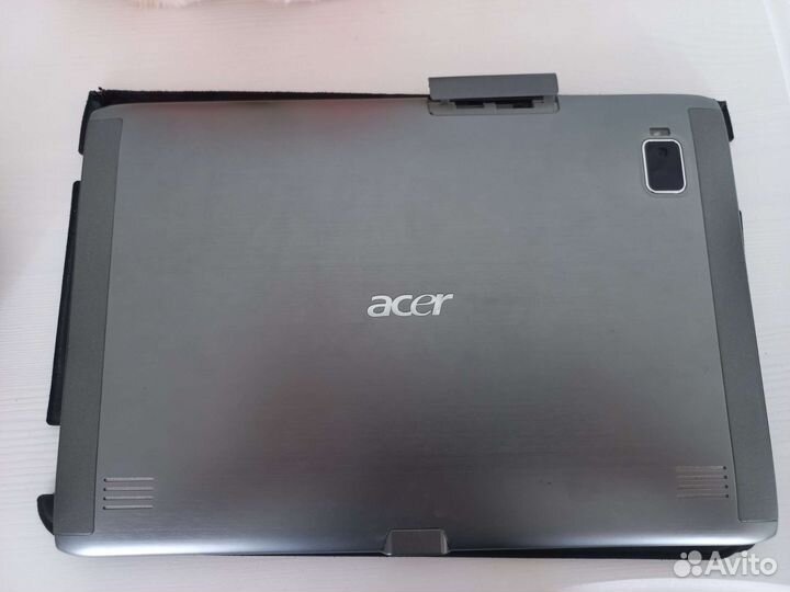 Acer