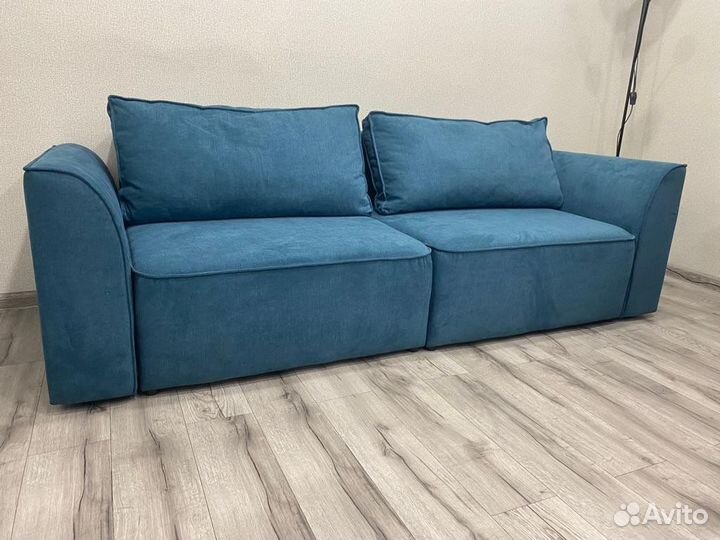 Диван Сканди новый