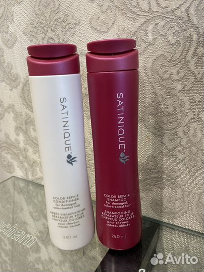 Многофункциональное чистящее средство L.O.C Amway