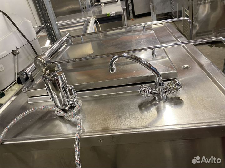 Варочный котел