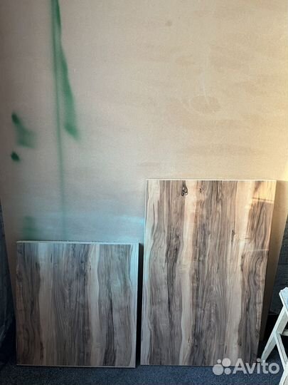 Столешница для кухни остатки