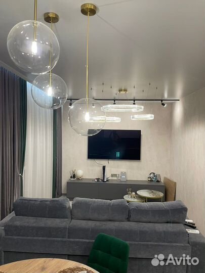 Ремонт квартир под ключ,электрика сантехника