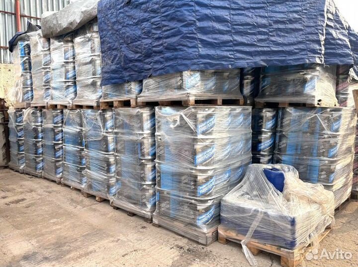 Битумная мастика каучуковая