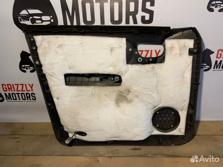 Салон в сборе Chery Tiggo T11 sqre4G16 2014