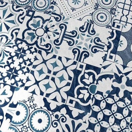 Ламинат Quadraic Q013 Agura