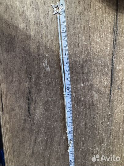 Браслет Пандора Pandora