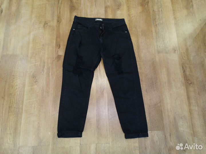 Пакет вещей 48 размер