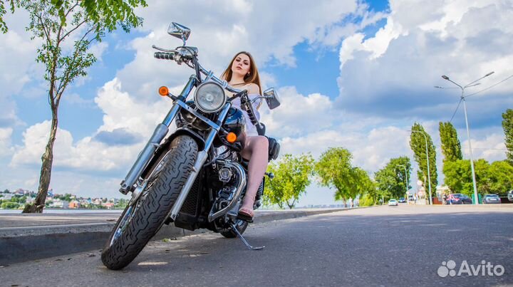 Видеосъемка, фотосъемка, аэросъёмка