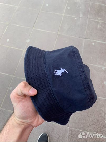 Панамы Панамки Головные уборы