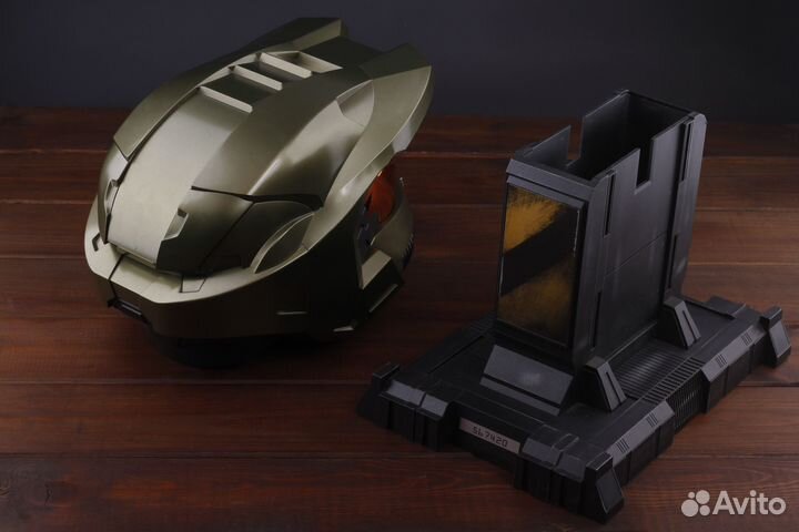 Xbox 360 Halo 3 Legendary Edition PAL Комплект