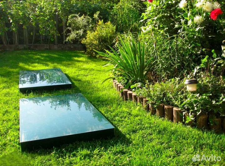 Био Септик под ключ Евролос Топас Итал SE-21525