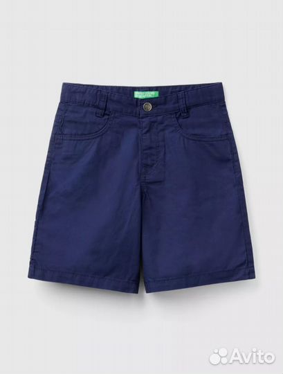 Шорты для мальчика