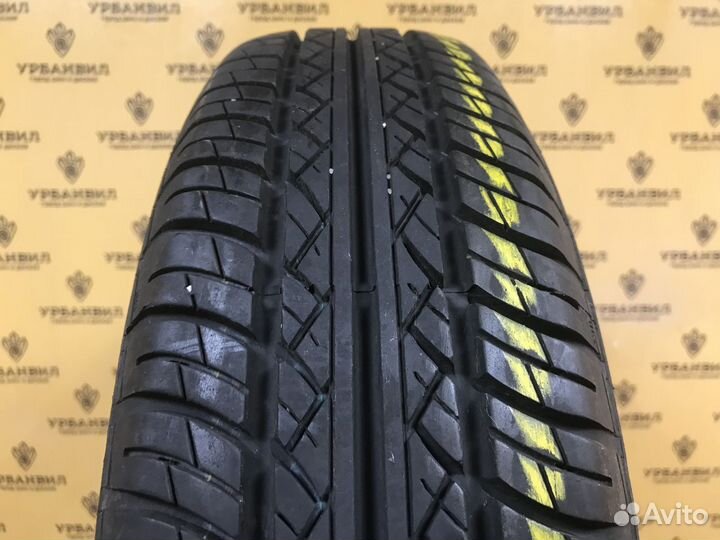 Barum Brillantis 165/80 R14 85T