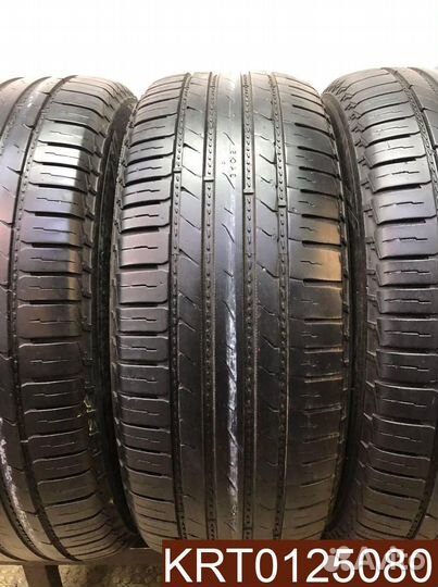 Nokian Tyres Nordman S2 SUV 265/60 R18 110V