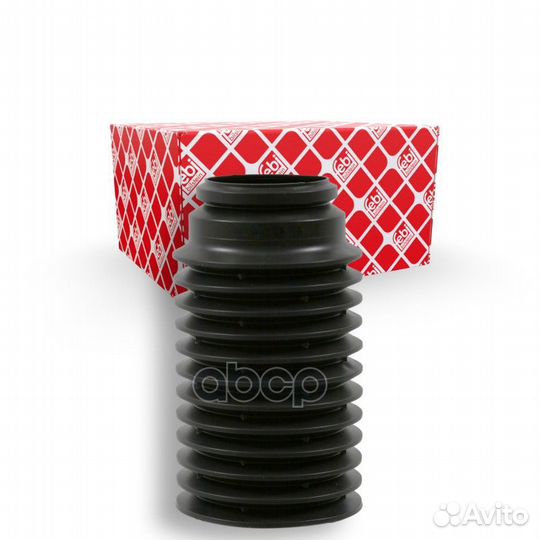 Пыльник амортизатора 22987 Febi