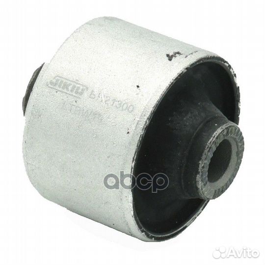 BH21300 jikiu Сайлентблок BH21300 jikiu