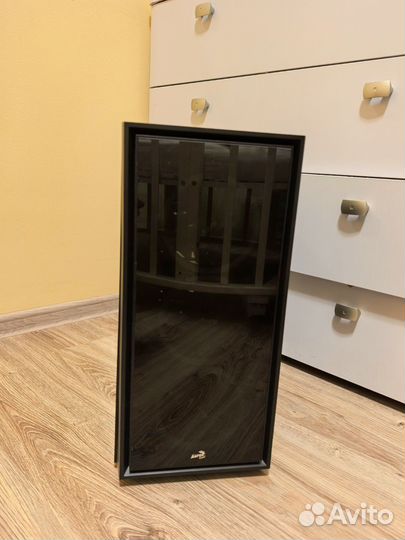 Игровой системный блок Ryzen 5