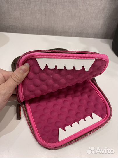 Чехол на iPad mini