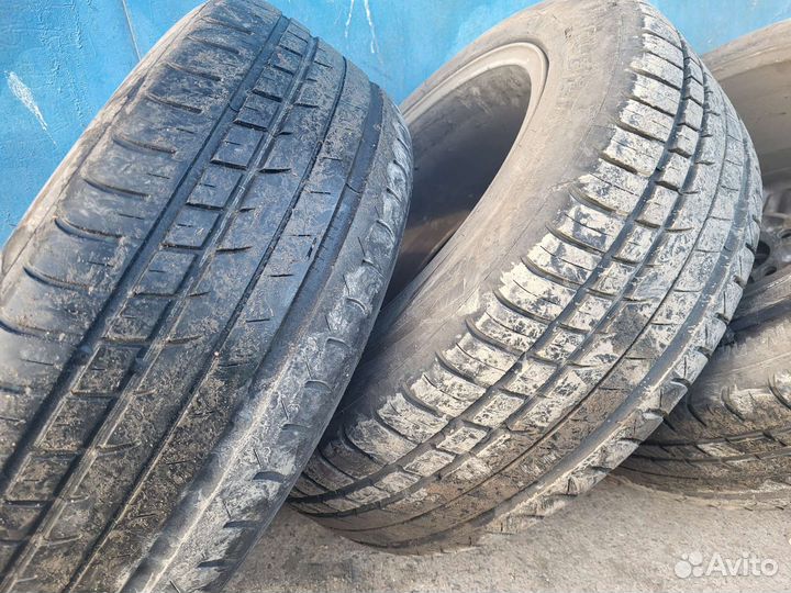 Продам диски audi tt оригинал