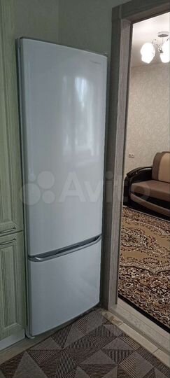 1-к. квартира, 30,1 м², 4/5 эт.