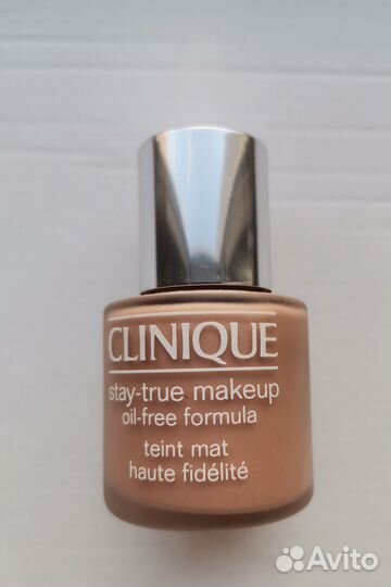 Косметика люкс