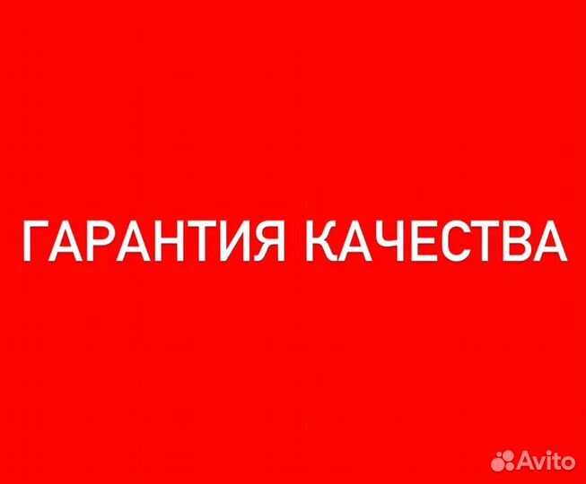 Ремонт кондиционеров