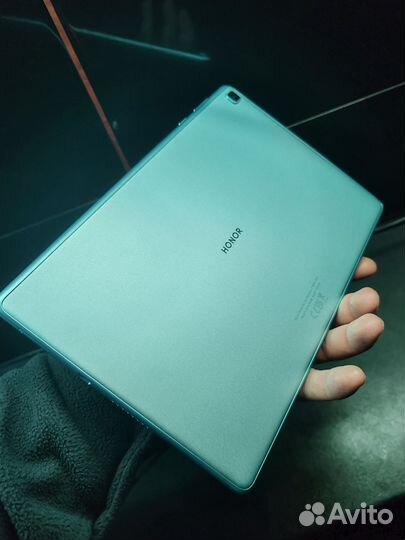 Планшет honor pad x8